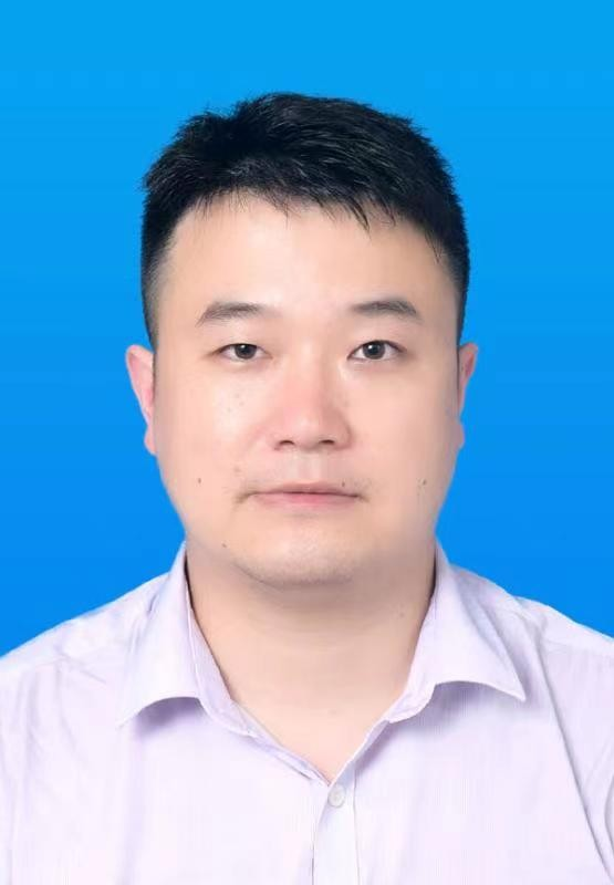 罗涛 律师