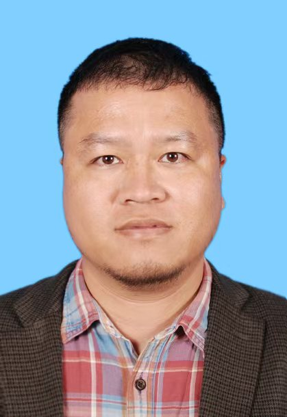 刘锦强 律师